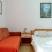 Apartamentos &#34;Rose&#34;, Apartman Tip &#34;B&#34;, alojamiento privado en Baška Voda, Croacia - 5 (Custom)